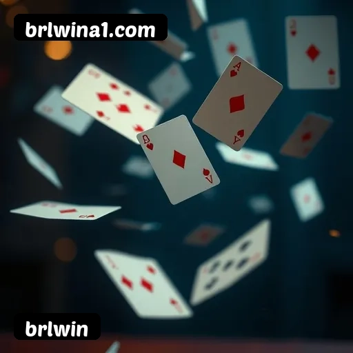 Processo de Download do App brlwin - Passo a Passo Simples