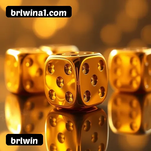 App Mobile brlwin - Jogue em Qualquer Lugar no Seu Smartphone
