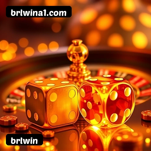 Imagem secundária para conteúdo da página Facebook brlwin