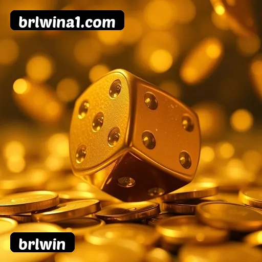 Vantagens de jogar slots no brlwin Brasil