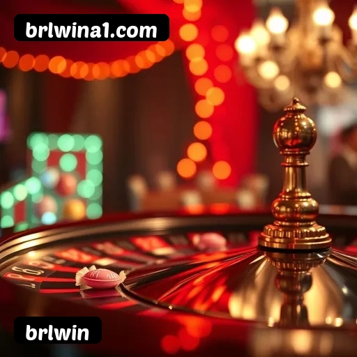 Imagem secundária de apoio para instalação do app brlwin