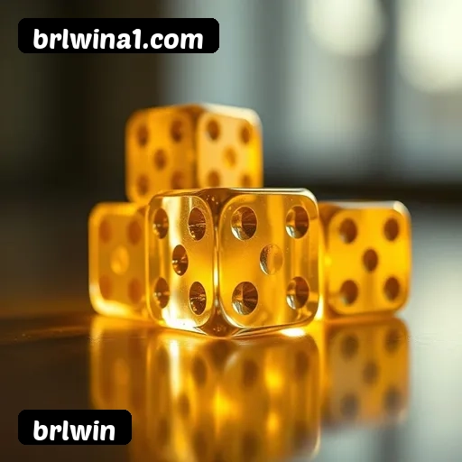 Cassino ao Vivo brlwin - Dealers Brasileiros Profissionais