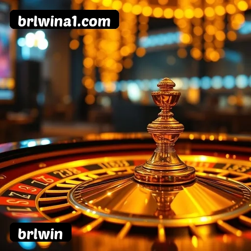 Benefícios do Login brlwin - Bônus e Vantagens Exclusivas