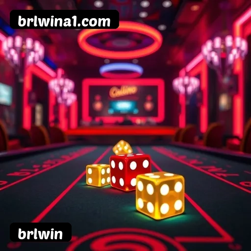 Sistema de Segurança Avançado brlwin - Criptografia e Proteção