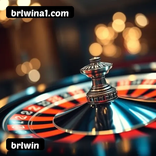 Coleção Premium de Slots brlwin - NetEnt, Pragmatic Play, Evolution