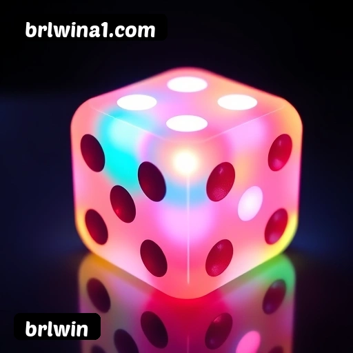Jogos de Mesa Premium brlwin - Blackjack, Roleta, Baccarat